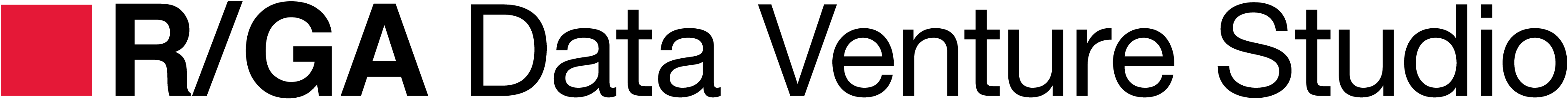 data studio logo